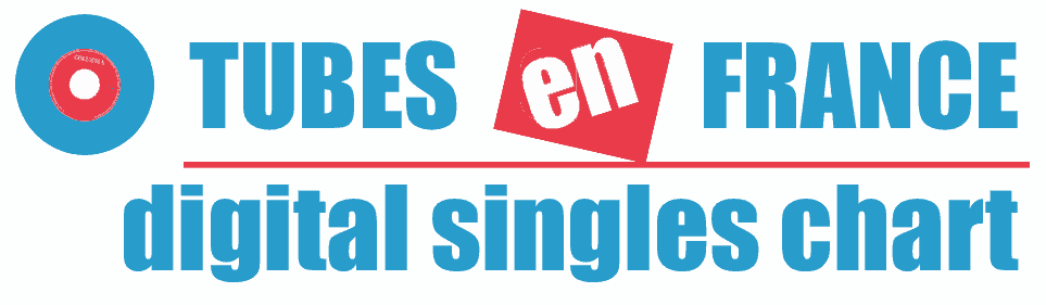 Digital Singles 25 octobre 2020