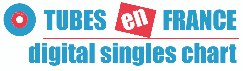 Digital Singles 24 janvier 2021
